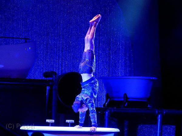 T-20161201-205403_P1620291-GX aa.jpg